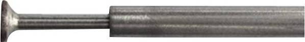Greisinger GOF130CU Oberflächenfühler -65 bis 500 °C Fühler-Typ K