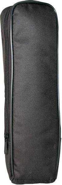 VOLTCRAFT Bereitschaftstasche Messgerätetasche