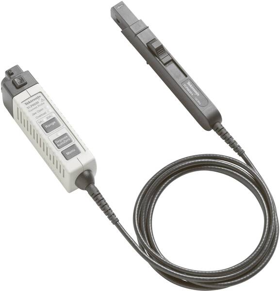 Tektronix TCP0030A Tastkopf 1 St.