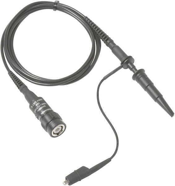 Tektronix TPP0100 Tastkopf 1 St.
