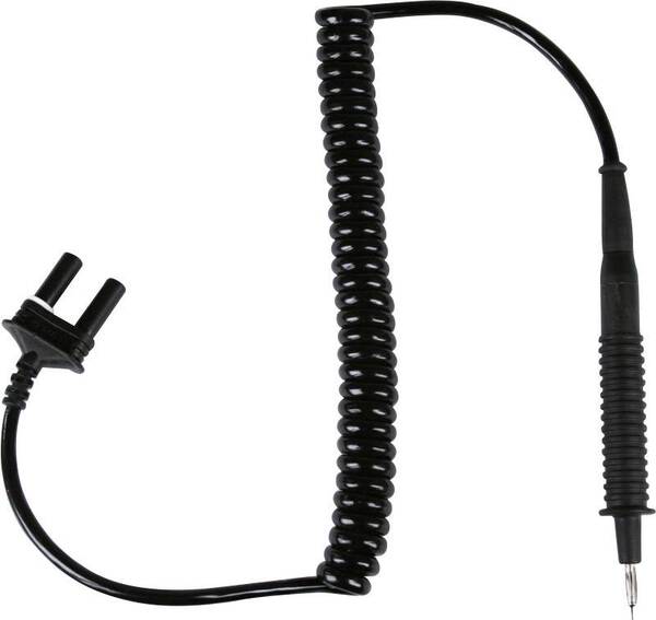 Gossen Metrawatt Z745N SK2 Kabel 1 St.