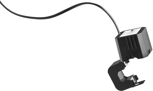 Gossen Metrawatt SC30 150/1A 0,2VA Kl.3 18 mm Primärstrom 150 A Sekundärstrom 1 A 1 St.