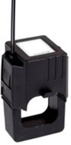 Gossen Metrawatt SC50-E 300/5A 0,5VA Kl.1 42 mm Primärstrom 300 A Sekundärstrom 5 A 1 St.