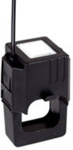 Gossen Metrawatt SC50-E 400/5A 0,5VA Kl.1 42 mm Primärstrom 400 A Sekundärstrom 5 A 1 St.