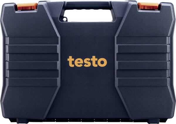 testo 0516 1200 Messgerätekoffer (L x B) 460 mm x 320 mm