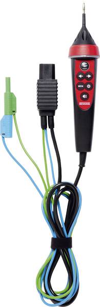 Benning 044155 044155 Sonde 1 St.