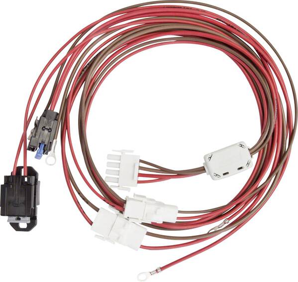 EFOY Comfort CL4