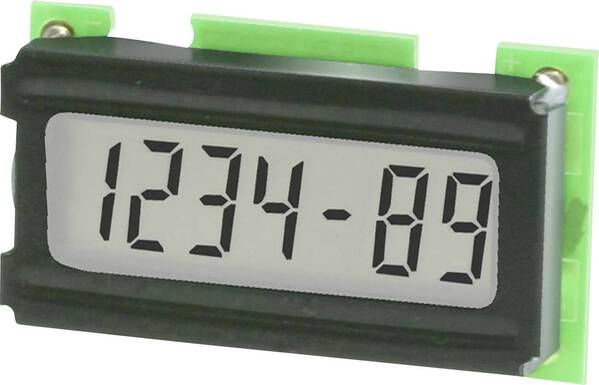 Kübler Automation 6.194.012.F00
