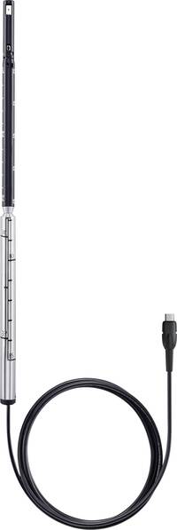testo 0635 1032 0635 1032 Sonde 1 St.