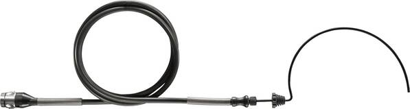 testo 0632 1260 0632 1260 Sonde 1 St.