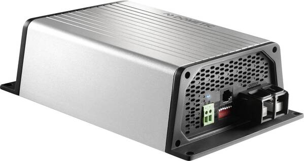 Dometic Group PerfectPower DCC 1224-20 DC/DC-Wandler 12 V/DC - 24 V/DC/20 A