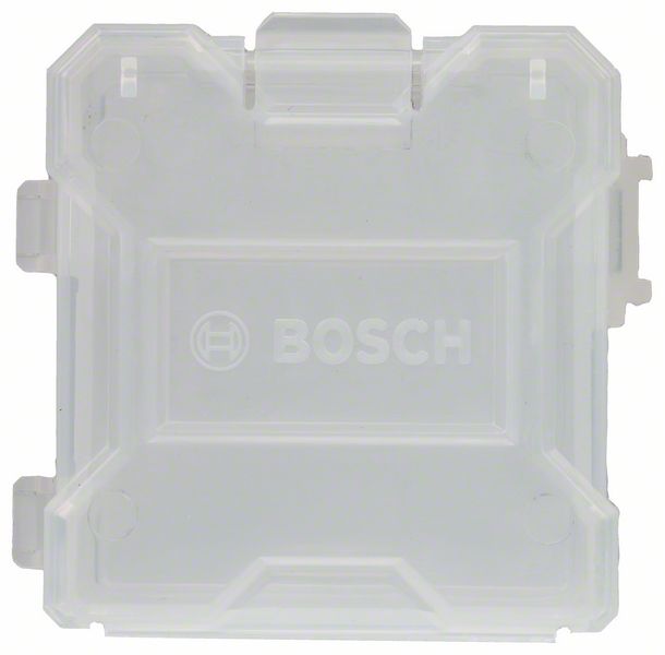 BOSCH Leere Box in Box, 1 Stück