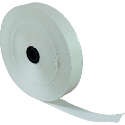 Fugenleimpapier ungelocht 20mm x 200m