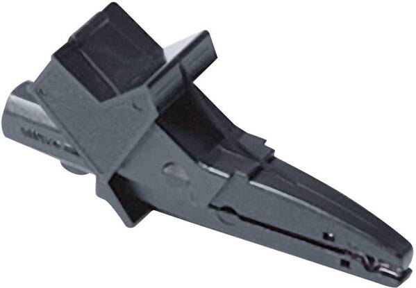 Metrel 20991907 A 1013 Krokodilklemmen 1 St.