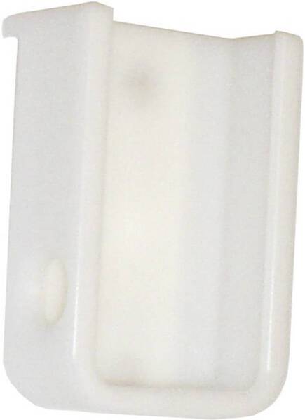 Dostmann Electronic 5600-0093 5600-0093 Wand-Befestigung 1 St.