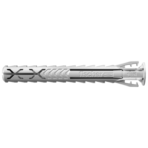 FISCHER Dübel SX Plus 8x65