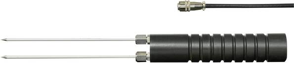 VOLTCRAFT FM-FP FM-FP Einstichsonde 1 St.