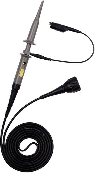 Rigol PVP2150 Tastkopf berührungssicher 35 MHz, 150 MHz 1:1, 10:1 300 V