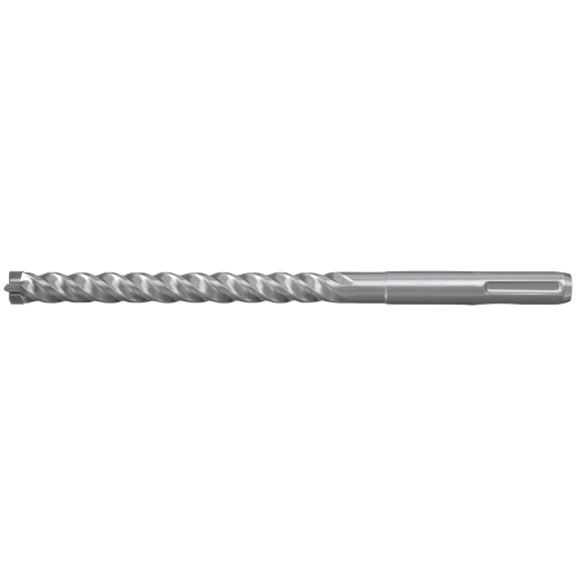 FISCHER Quattric II 5,5/50/115 S