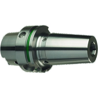 GÜHRING® - Schrumpffutter 4614 Werksnorm TSG 3000 Ø25mm / HSK-A63