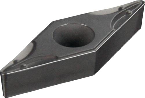 PROMAT Wendeschneidplatte VBMT 160404-M UNI Bearb.mittel PROMAT
