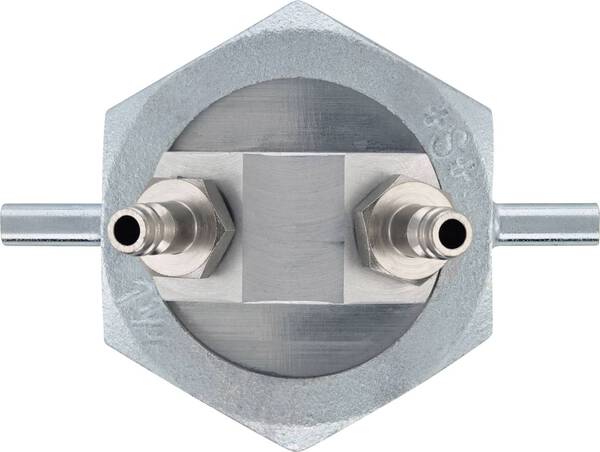 testo 0554 3156 0554 3156 Adapter 1 St.