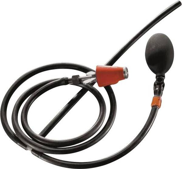 testo 0554 1213 0554 1213 Adapter 1 St.