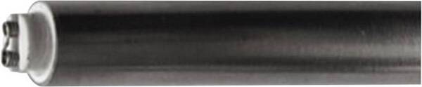 Greisinger GOF 900 HO Oberflächenfühler Messbereich Temperatur -65 bis 900 °C Fühler-Typ K