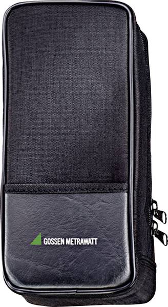 Gossen Metrawatt Z115A HitBag Tasche 1 St.