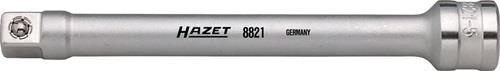 HAZET Verl.8821-5 3/8 Zoll L.126mm HAZET