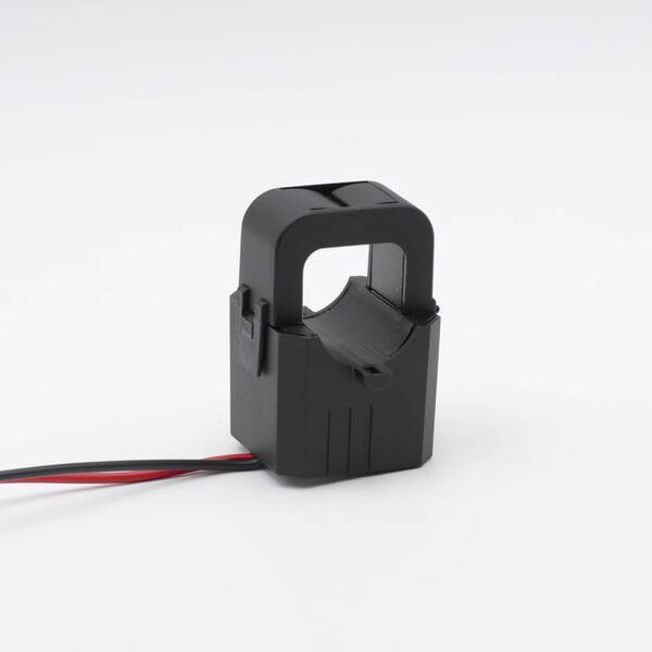 Celsa TQ 18-B 100/1A 0.2VA Kl. 1 Kabelumbaustromwandler Primärstrom 100 A Sekundärstrom 1 A Leiterdurchführung Ø:18 mm
