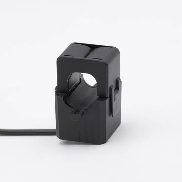 Celsa TC 18 250/1A 0.2VA Kl. 1 Kabelumbaustromwandler Primärstrom 250 A Sekundärstrom 1 A Leiterdurchführung Ø:18 mm 1