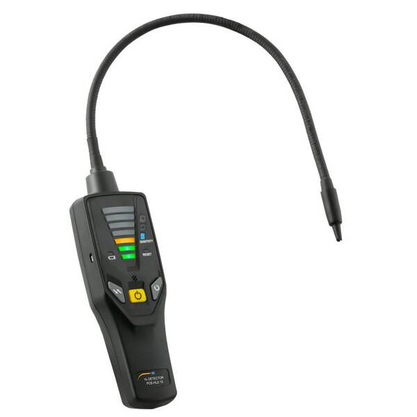 PCE Instruments PCE-HLD 10 Gasleck-Detektor