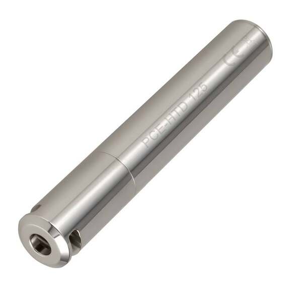 PCE Instruments PCE-HTD 125 PCE-HTD 125 Temperatur-Datenlogger
