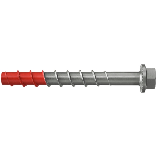 FISCHER UltraCut FBS II 10x70 15/5/- US R