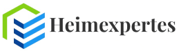 heimexpertes.com
