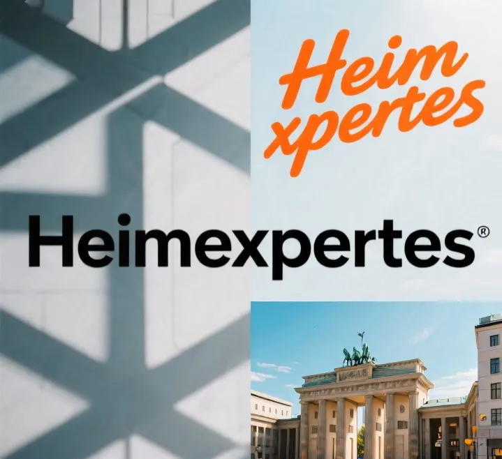 Heimexpertes