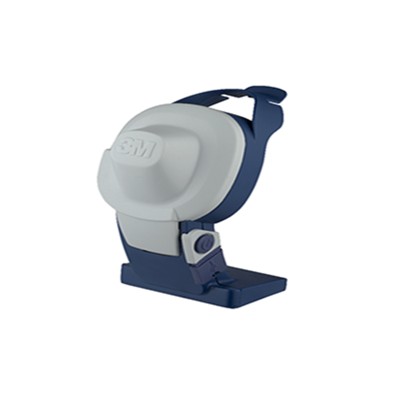 3M™ - Cool Flow™ Fan, Standard 10691