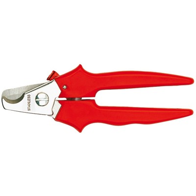 BESSEY® - Kabel-Schere D49