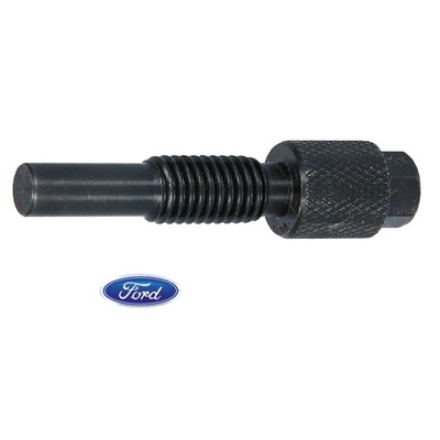 Brilliant Tools - Kurbelwellen-Arretier-Stift für Ford Zetec, Duratec Motoren