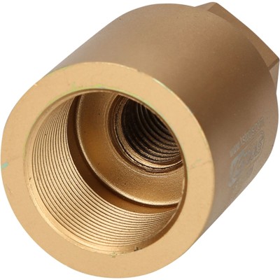KSTOOLS® - Gelenkwellen-Adapter für Fiat, M33x1,5mm