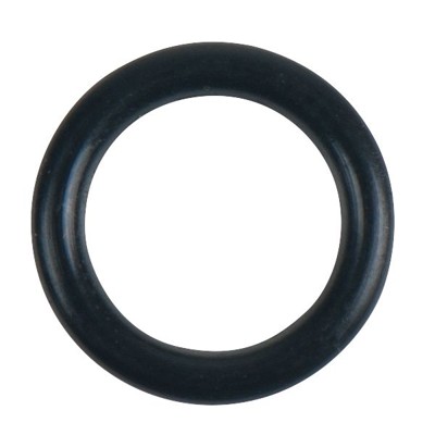 KSTOOLS® - O-Ring 515.3063-R002P