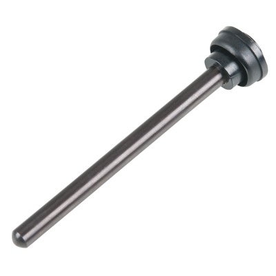 KSTOOLS® - Ventilbolzen 515.4880-R005P