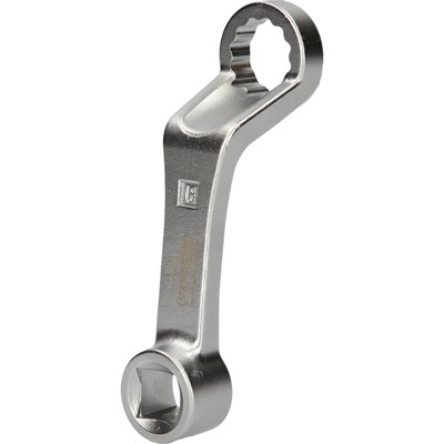 KSTOOLS® - 1/2" Sturzeinstellschlüssel für VAG