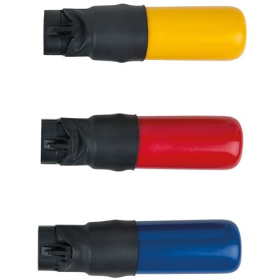 KSTOOLS® - Sicherungsautomat 10 A