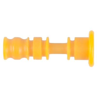 KSTOOLS® - Regelventil