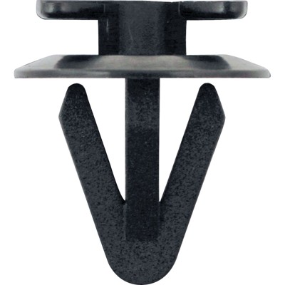 KSTOOLS® - Befestigungsclip für BMW,10er Pack
