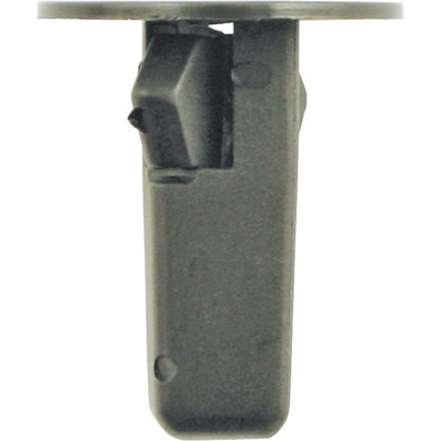 KSTOOLS® - Flügelfutter-Schraubclip für Toyota,50er Pack