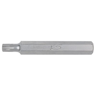 KSTOOLS® - 10mm Bit Torx, 75mm, T30