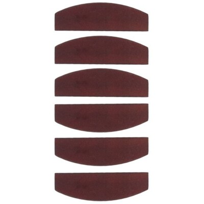 KSTOOLS® - Rotorblatt 515.1215-R012P